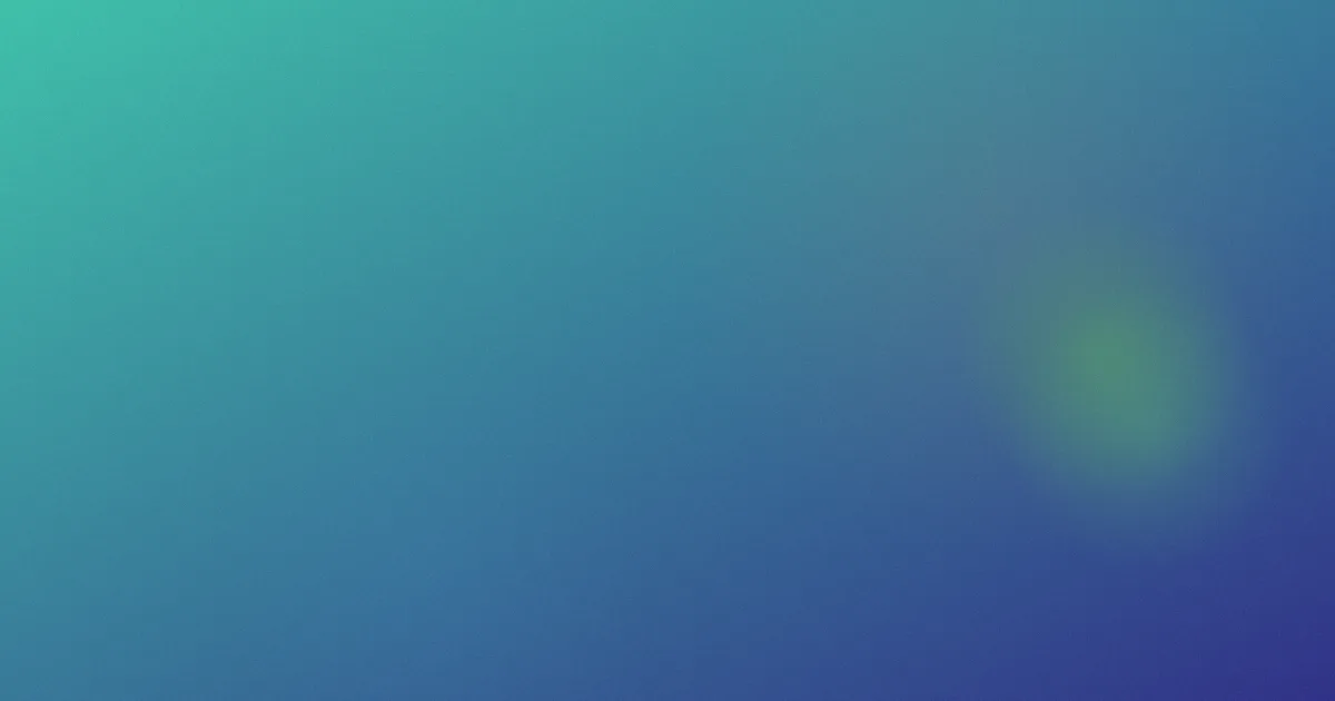 8x8x海外避坑：别急着点